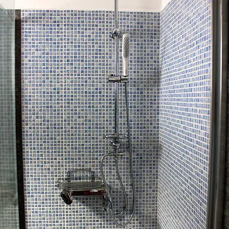 بيت للعطل Tramonto