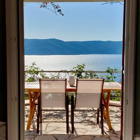 Tramonto Tatil Evi *